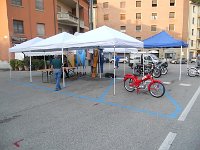Porretta Castelluccio 2014 (7)